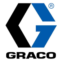 Graco logo