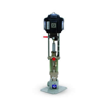 Graco Check-Mate NXT Pumps
