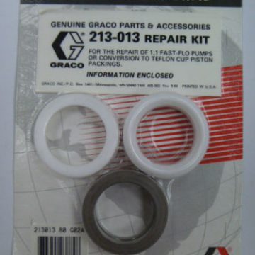 fast-flo-repair-kit-213013
