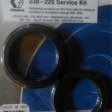 service-kit-238225