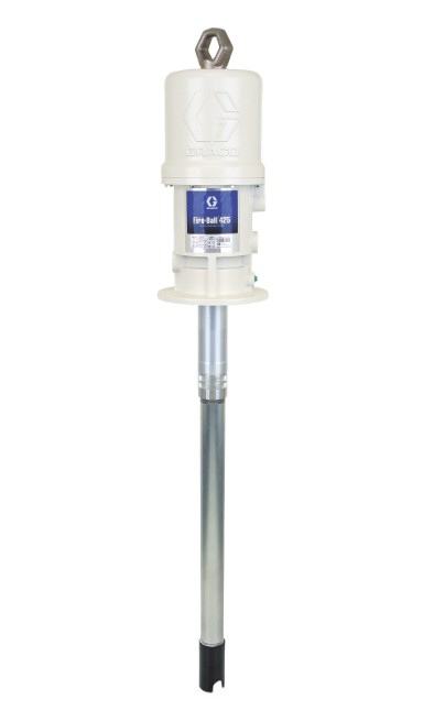 Graco Fire-Ball 425 (222065)