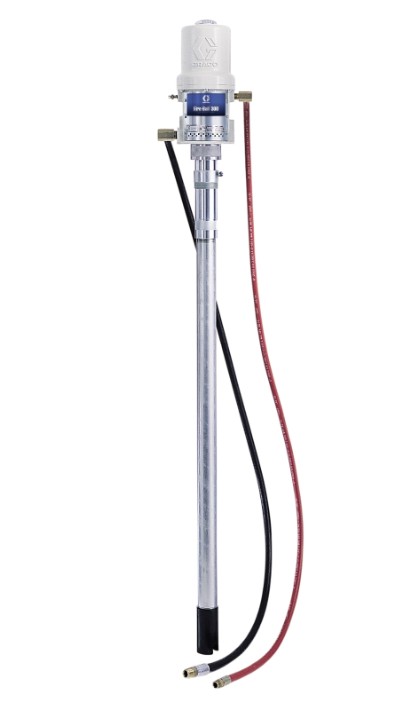 Graco Fire-Ball 300 (225931)