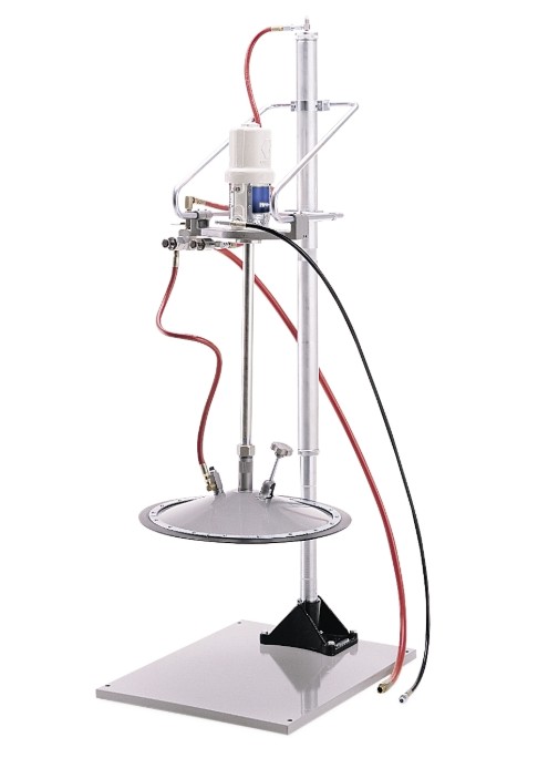 Graco Fire-Ball 300 (226013)