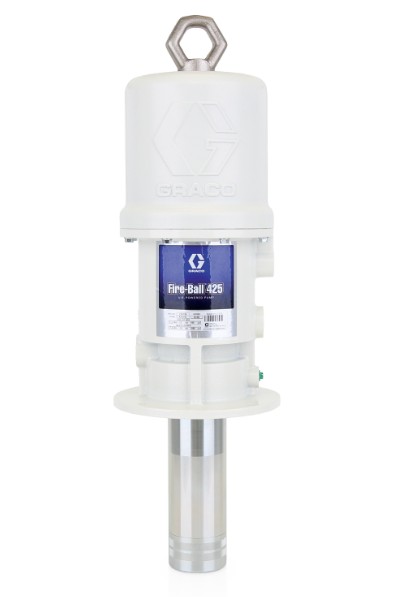 Graco Fire-Ball 425 (238108)