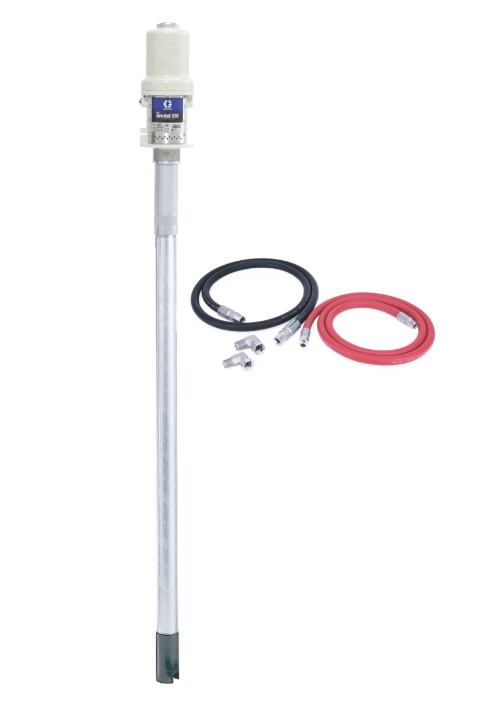 Graco Fire-Ball 225 (246907)