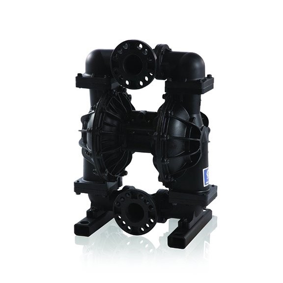 Graco Husky 3300 (652036)