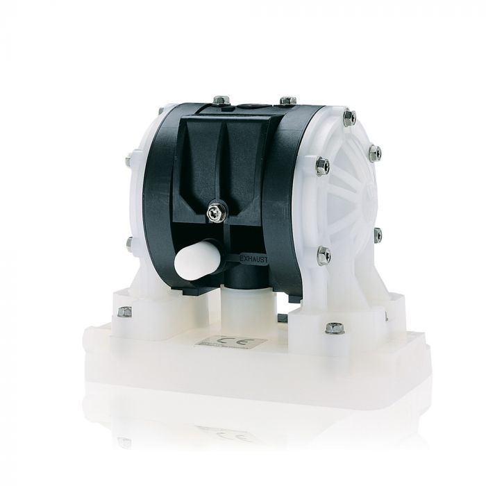 graco-husky-205-air-operated-double-diaphragm-pump-d12091