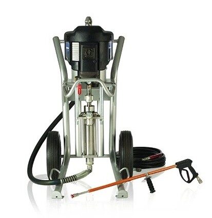 Graco Hydra-Clean (247549)