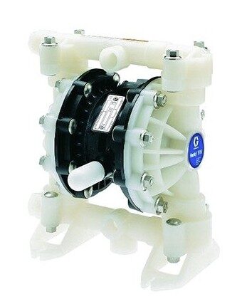 Graco Husky 515 (D55A11)