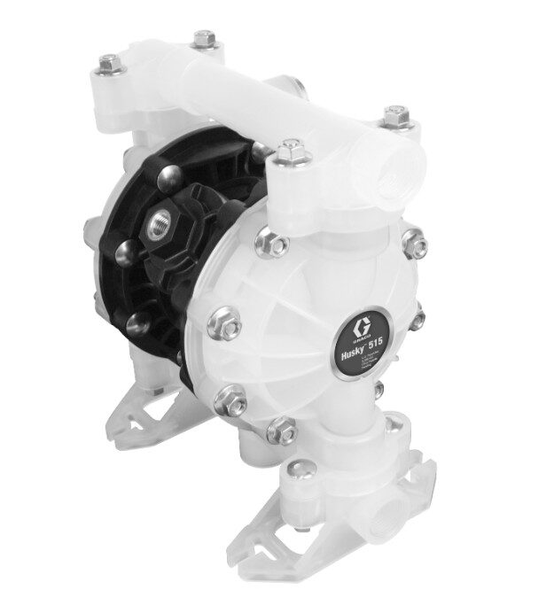 Graco Husky 515 (233051)