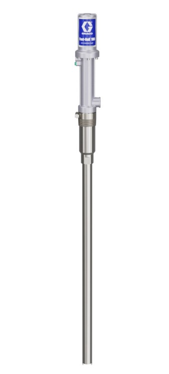 Graco Fast-Ball 100 (2009316)