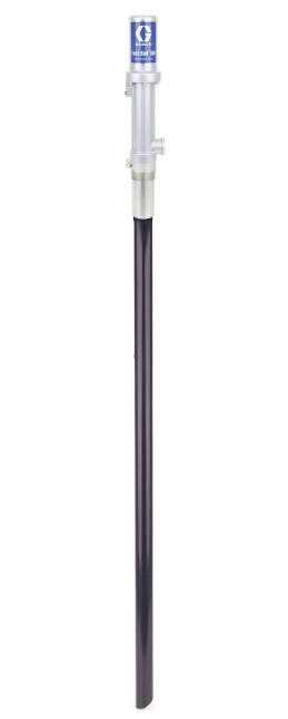 Graco Fast-Ball 100 (279036)