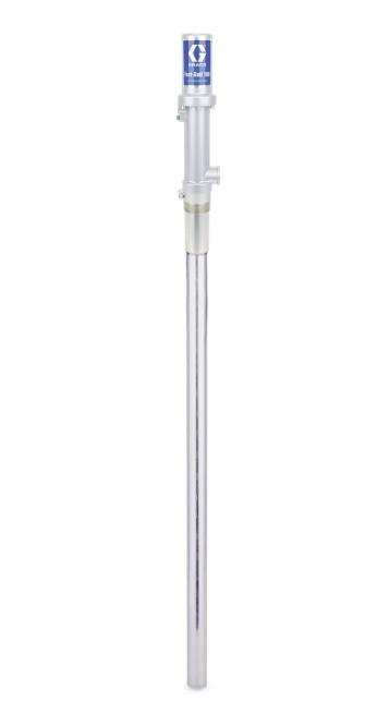 Graco Fast-Ball 100 (279037)