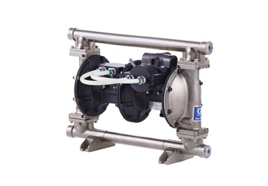 Graco Husky 1050HP (24X388)