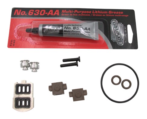 Air Valve Repair Kit (241657)